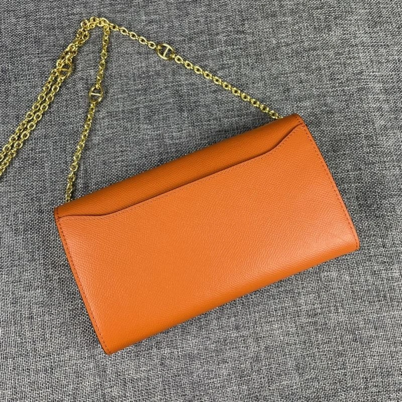 Hermes Constance Bags Chic 88999