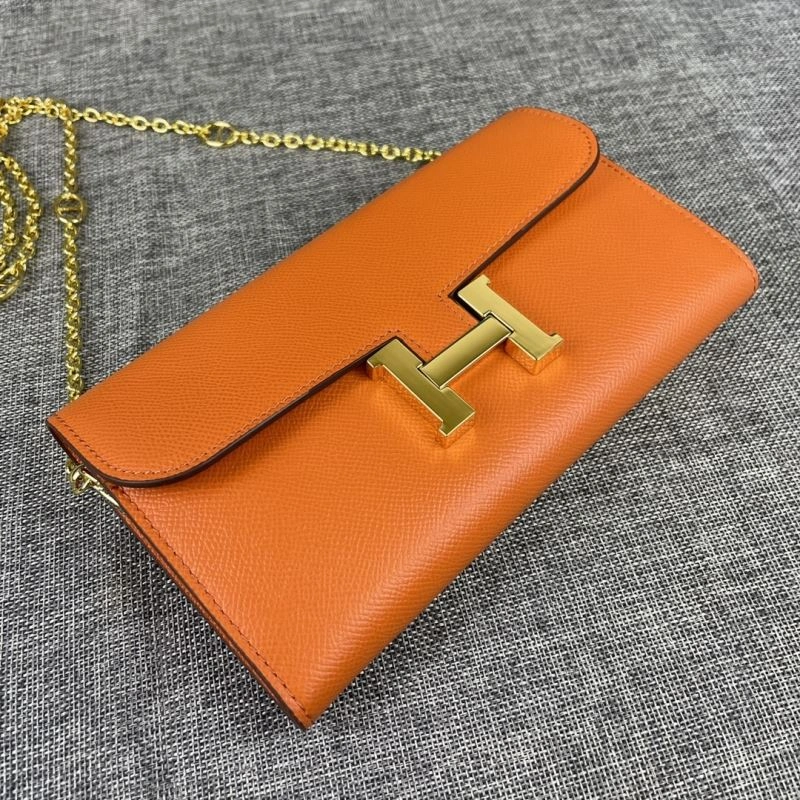 Hermes Constance Bags Chic 88999