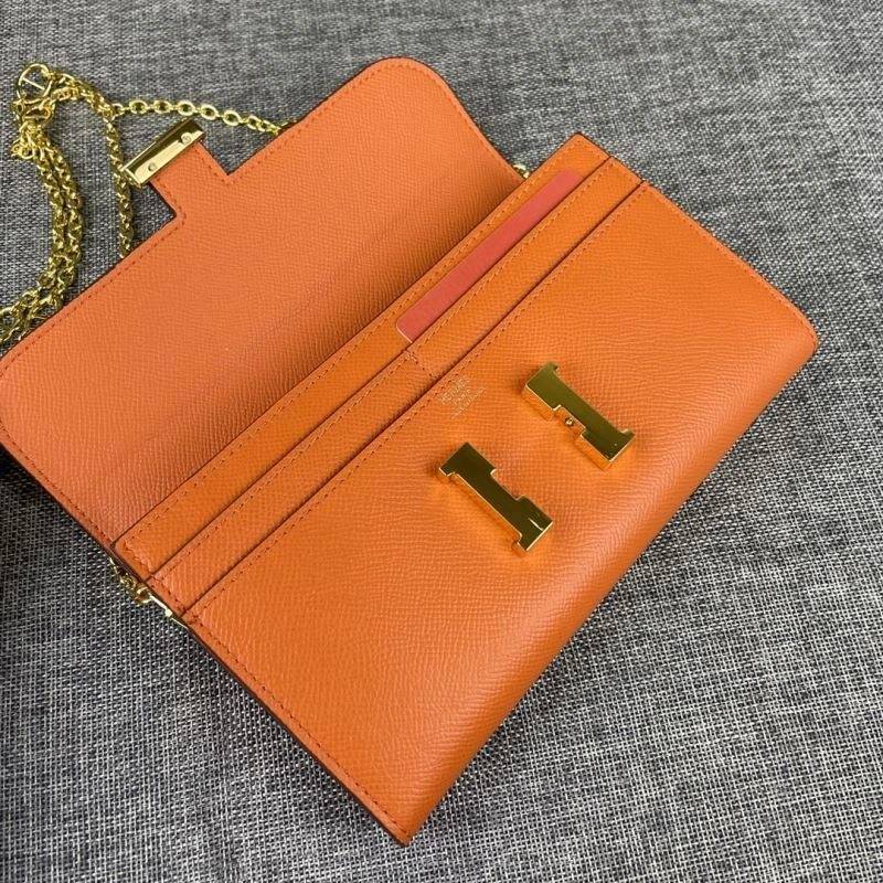 Hermes Constance Bags Chic 88999