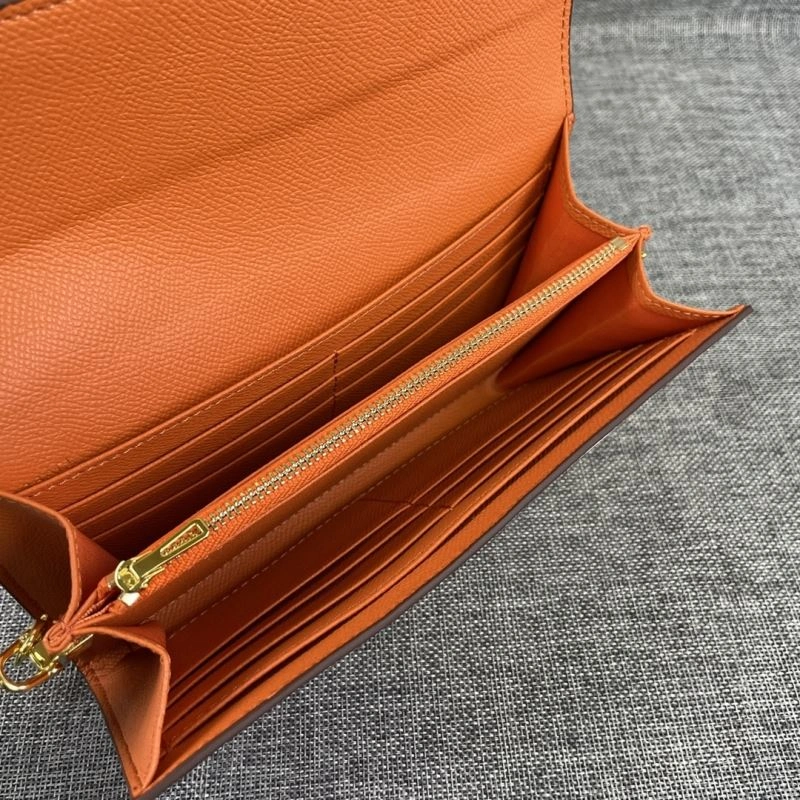 Hermes Constance Bags Chic 88999