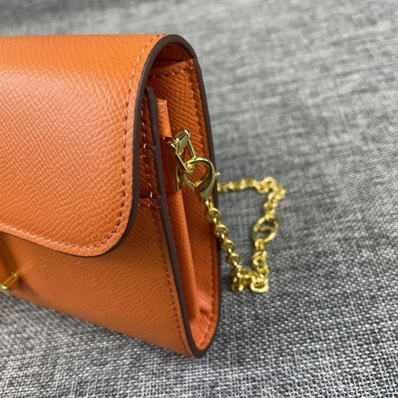 Hermes Constance Bags Chic 88999