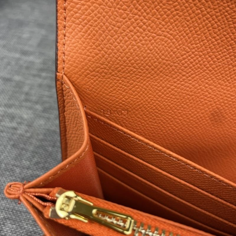 Hermes Constance Bags Chic 88999