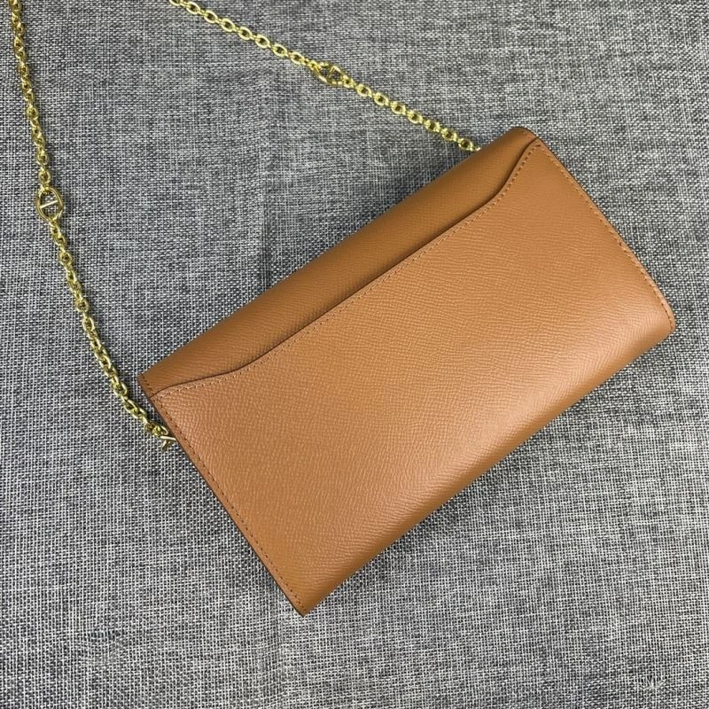 Hermes Constance Bags Resilient 88996