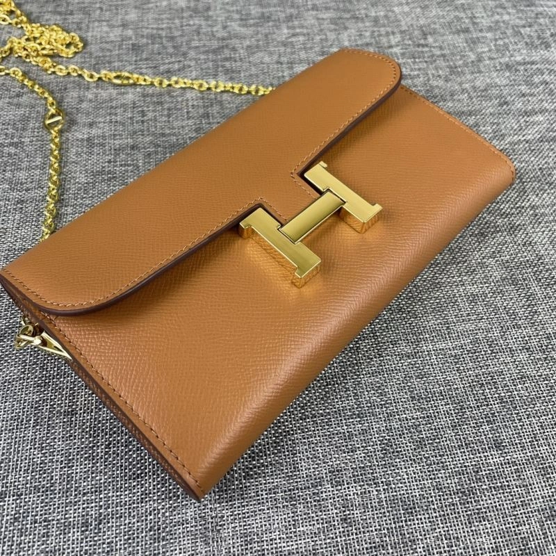 Hermes Constance Bags Resilient 88996
