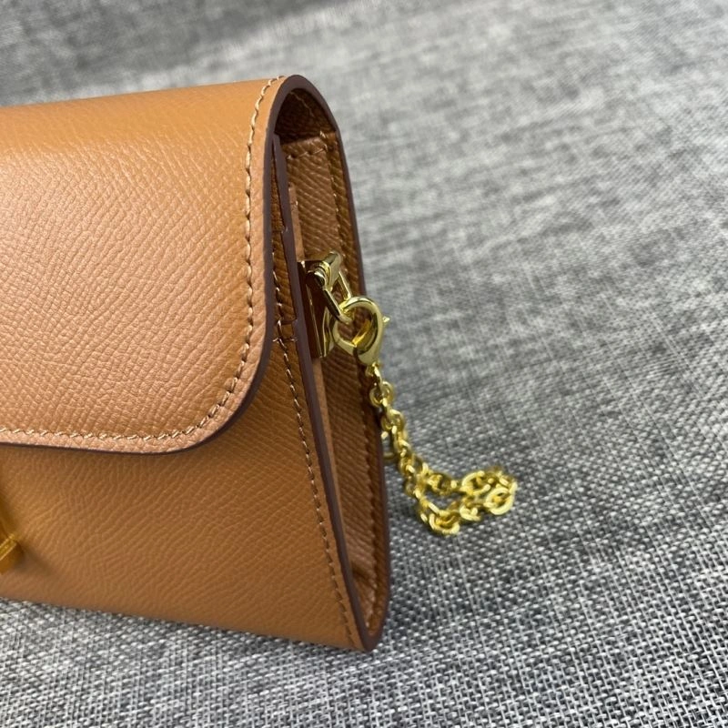 Hermes Constance Bags Resilient 88996