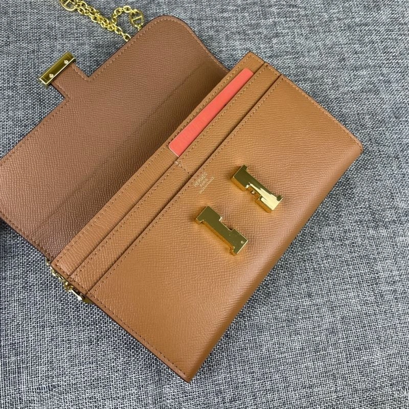 Hermes Constance Bags Resilient 88996