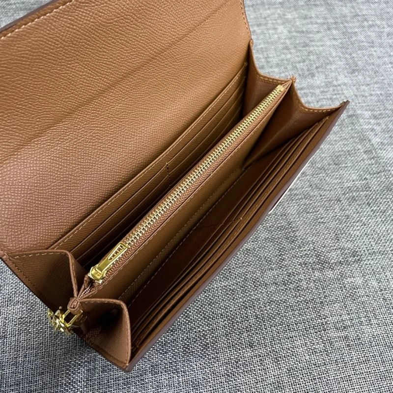 Hermes Constance Bags Resilient 88996