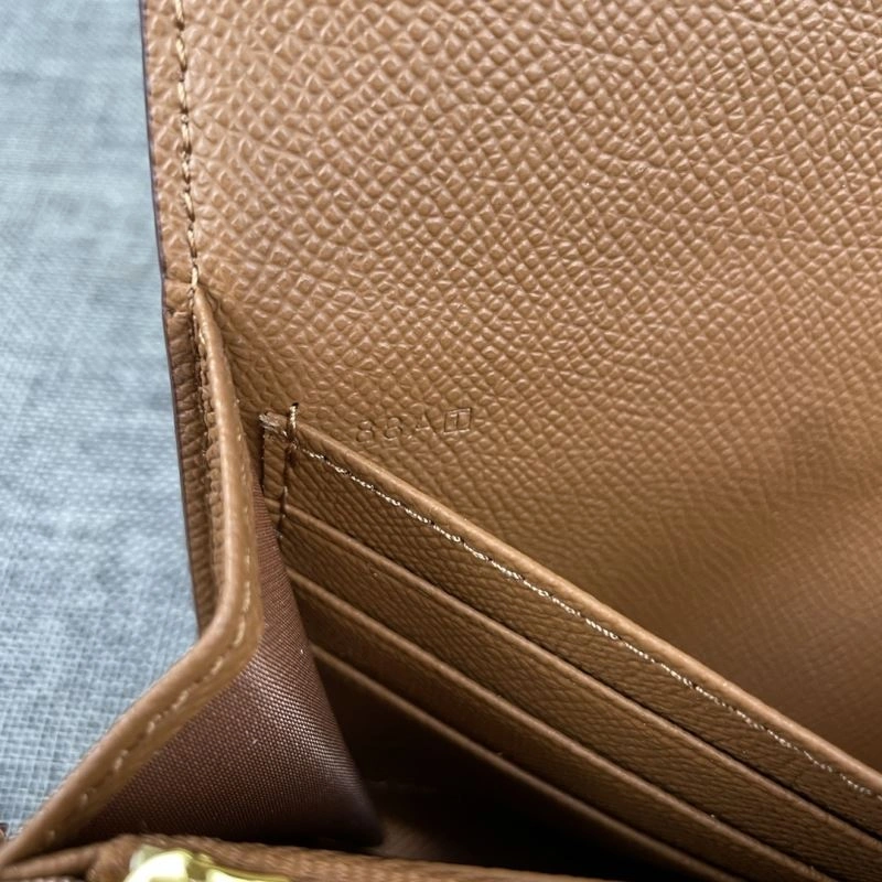 Hermes Constance Bags Resilient 88996