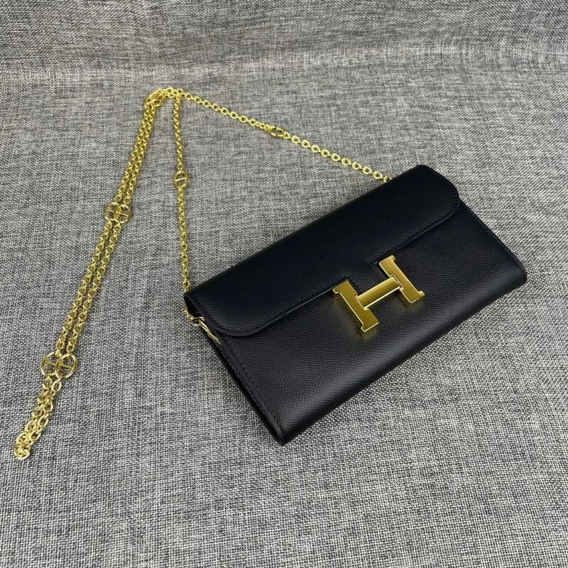 MultiPurpose Hermes Constance Bags 89001