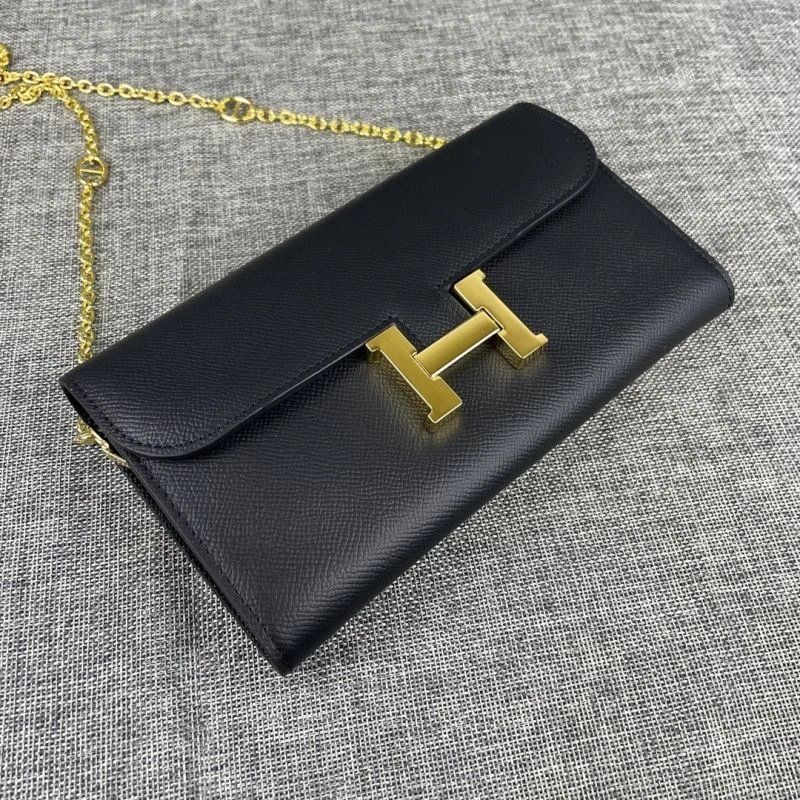 MultiPurpose Hermes Constance Bags 89001