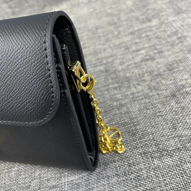 MultiPurpose Hermes Constance Bags 89001