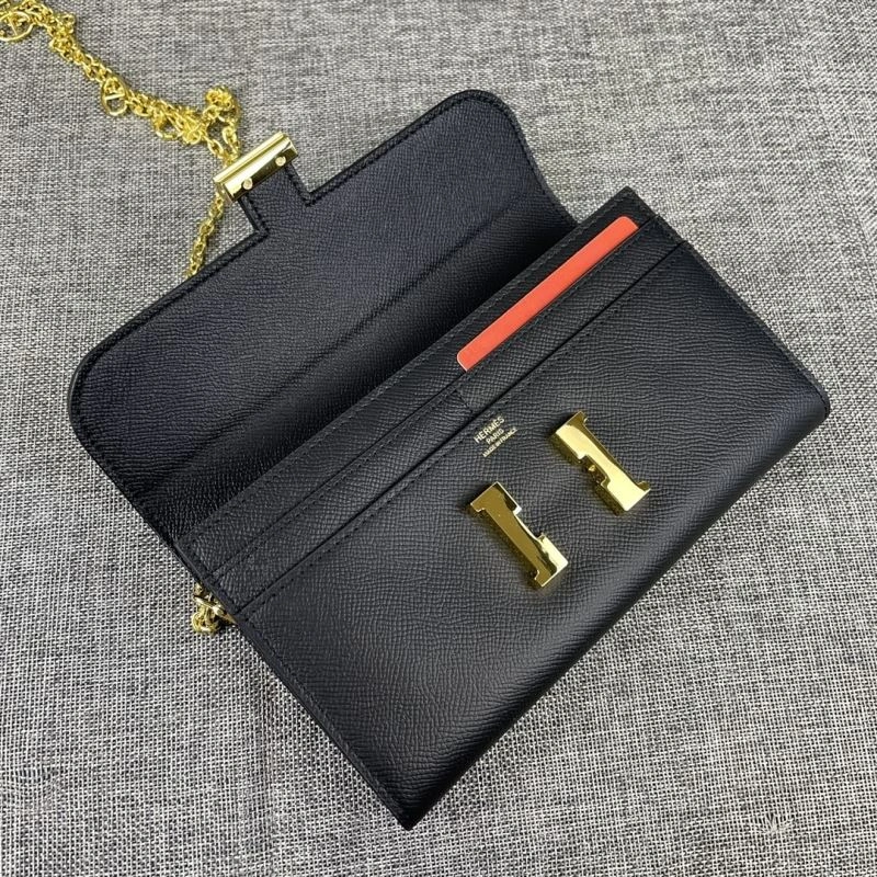 MultiPurpose Hermes Constance Bags 89001
