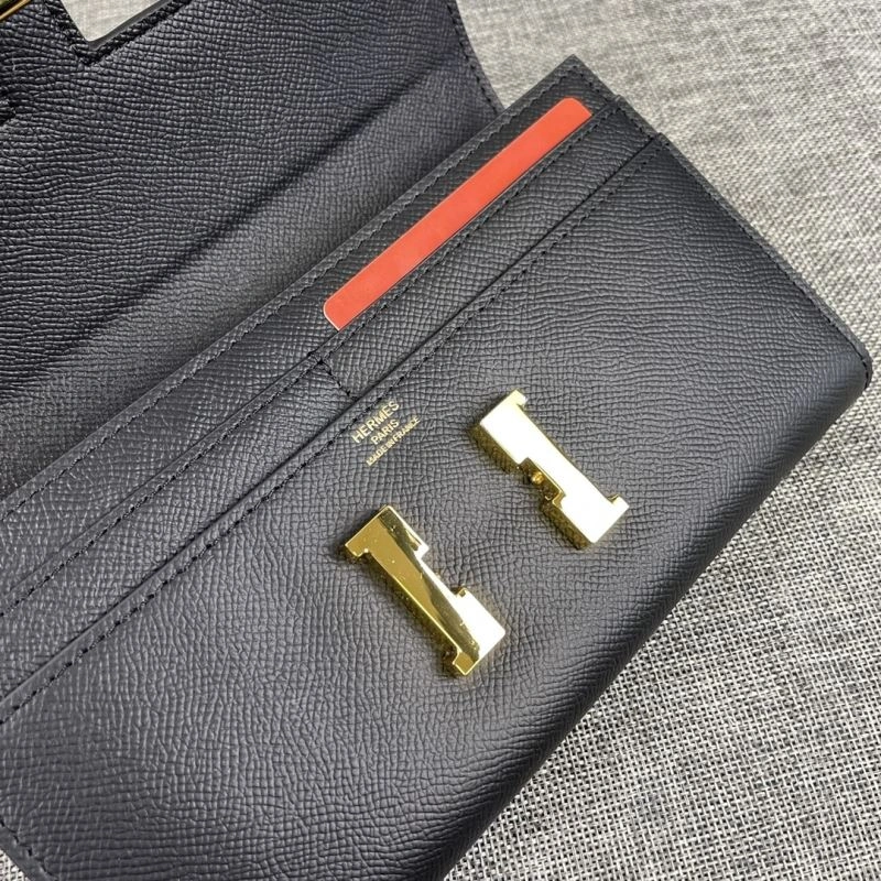 MultiPurpose Hermes Constance Bags 89001