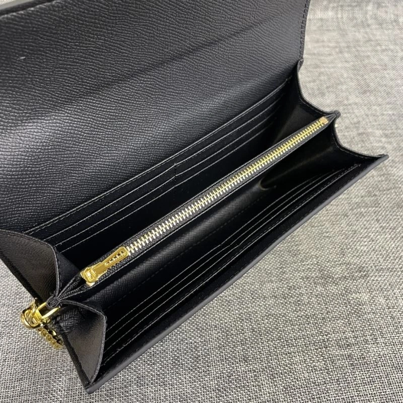 MultiPurpose Hermes Constance Bags 89001