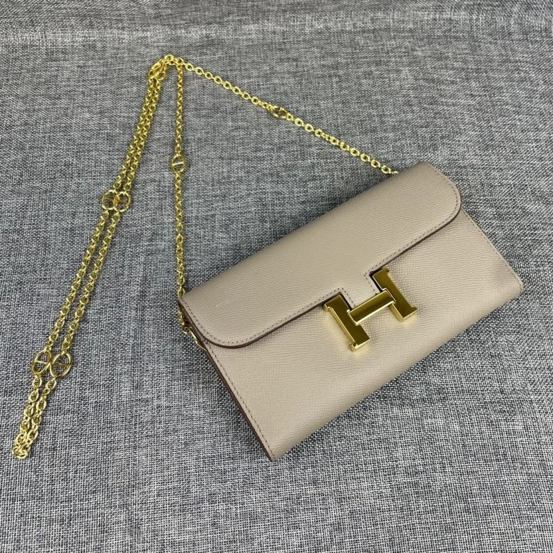 Hermes Constance Bags Packable 89005