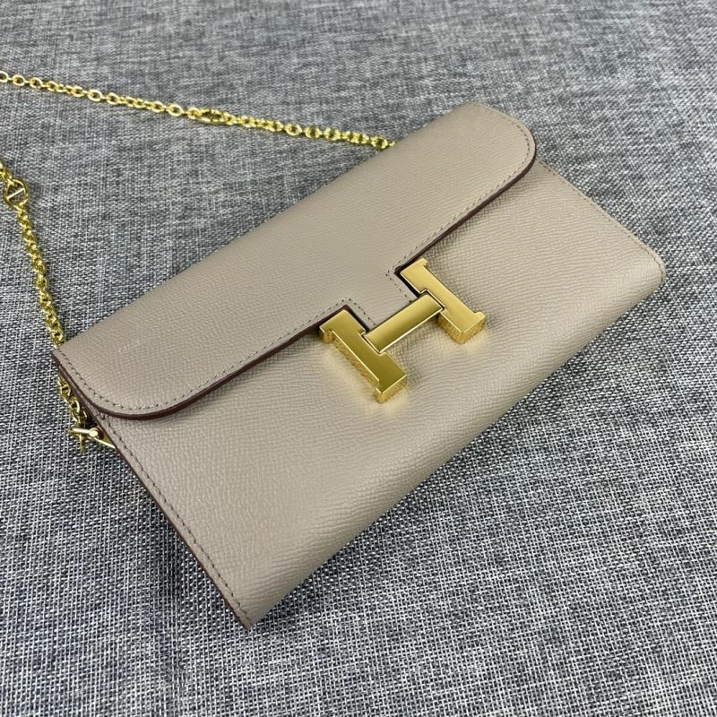 Hermes Constance Bags Packable 89005
