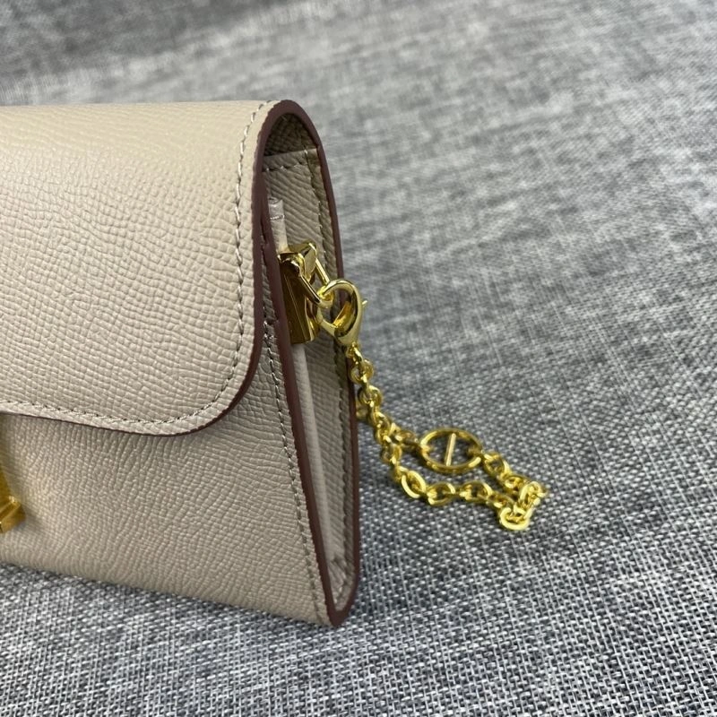 Hermes Constance Bags Packable 89005