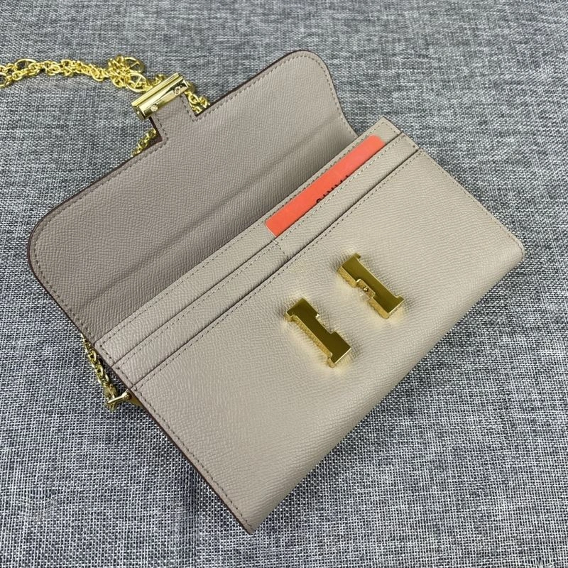 Hermes Constance Bags Packable 89005