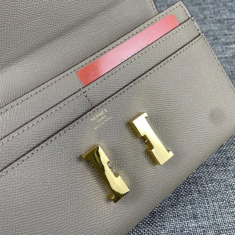 Hermes Constance Bags Packable 89005