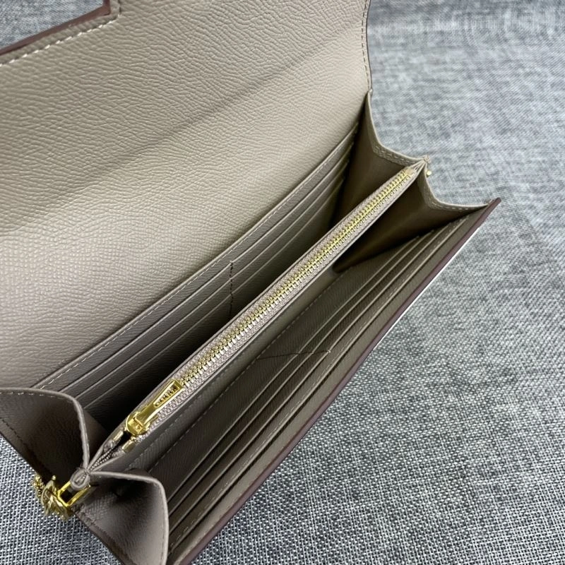 Hermes Constance Bags Packable 89005