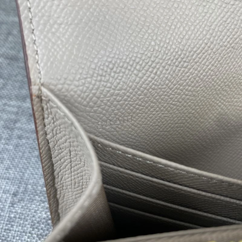 Hermes Constance Bags Packable 89005
