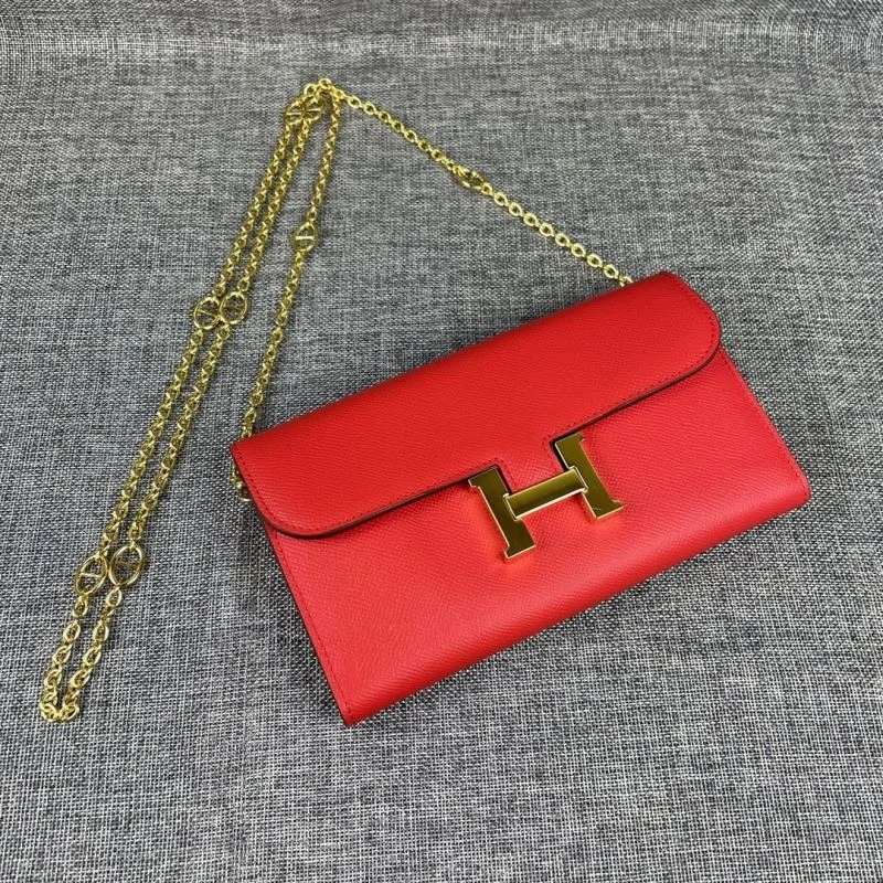 Hermes Constance Bags BestValue 88993