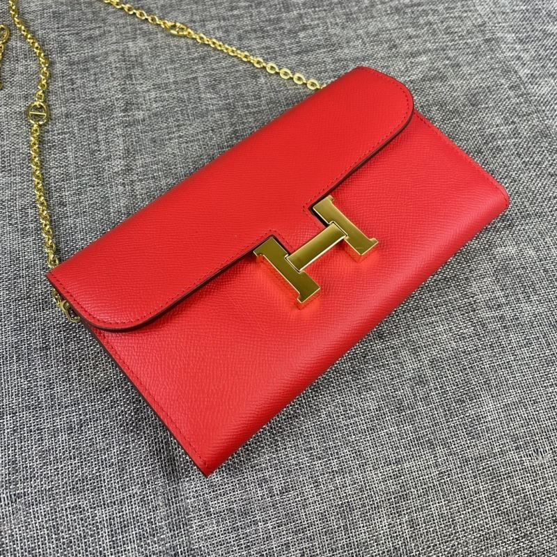 Hermes Constance Bags BestValue 88993