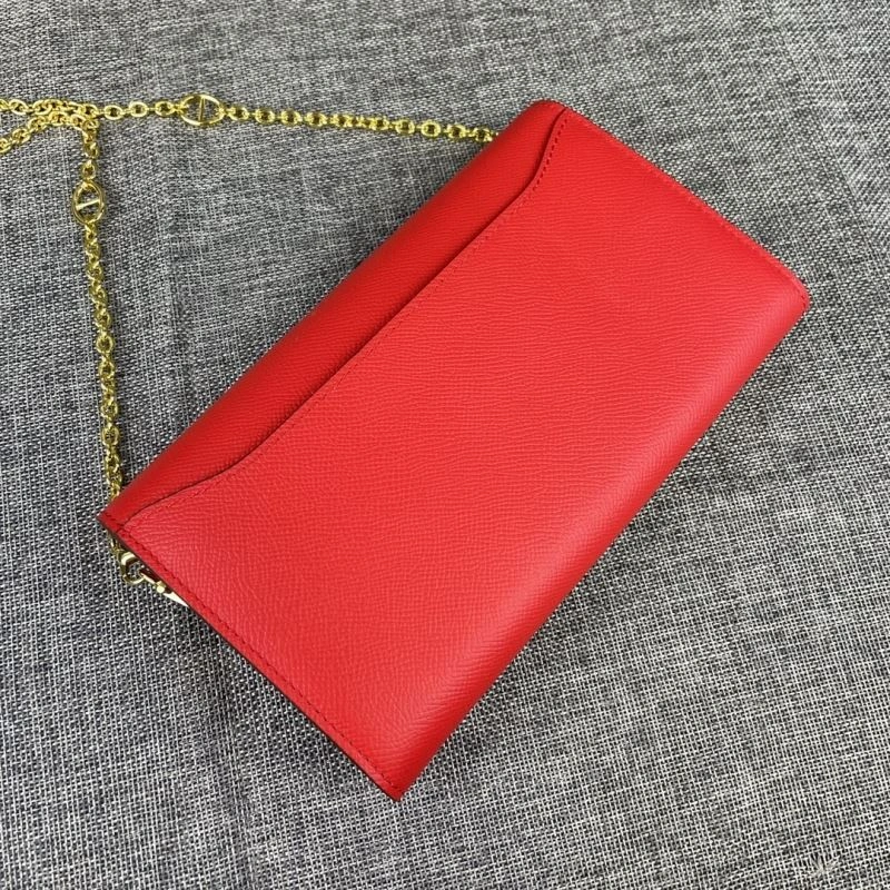 Hermes Constance Bags BestValue 88993