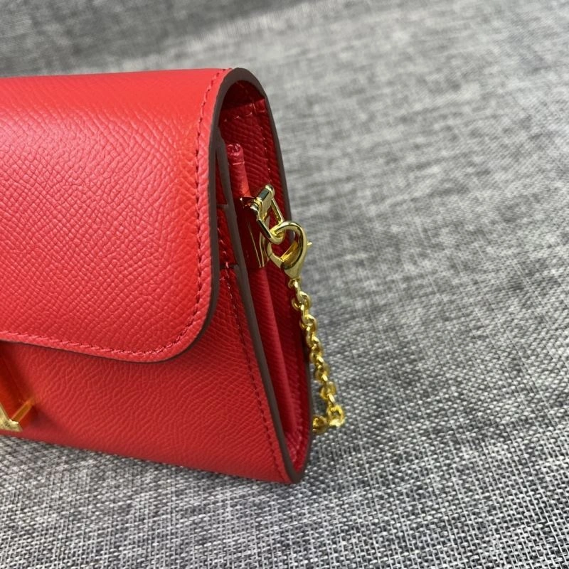 Hermes Constance Bags BestValue 88993