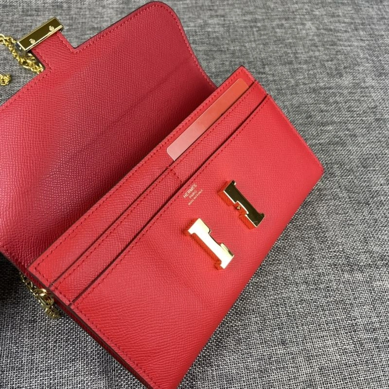 Hermes Constance Bags BestValue 88993