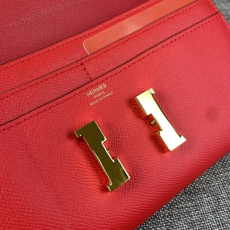 Hermes Constance Bags BestValue 88993