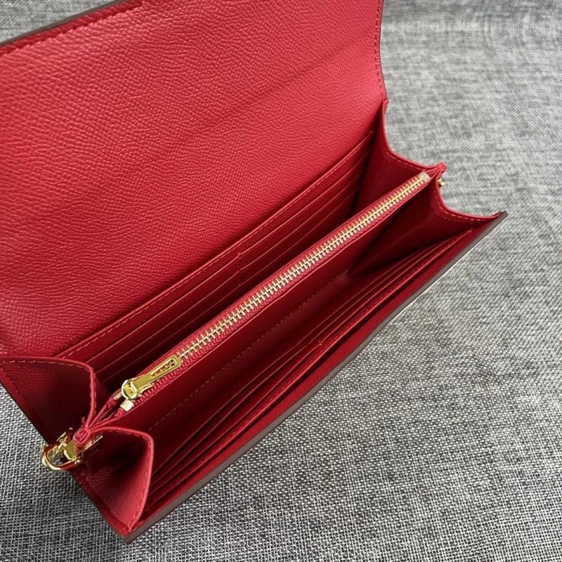 Hermes Constance Bags BestValue 88993
