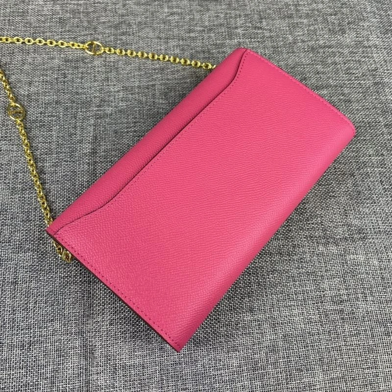 Compact Hermes Constance Bags 88990