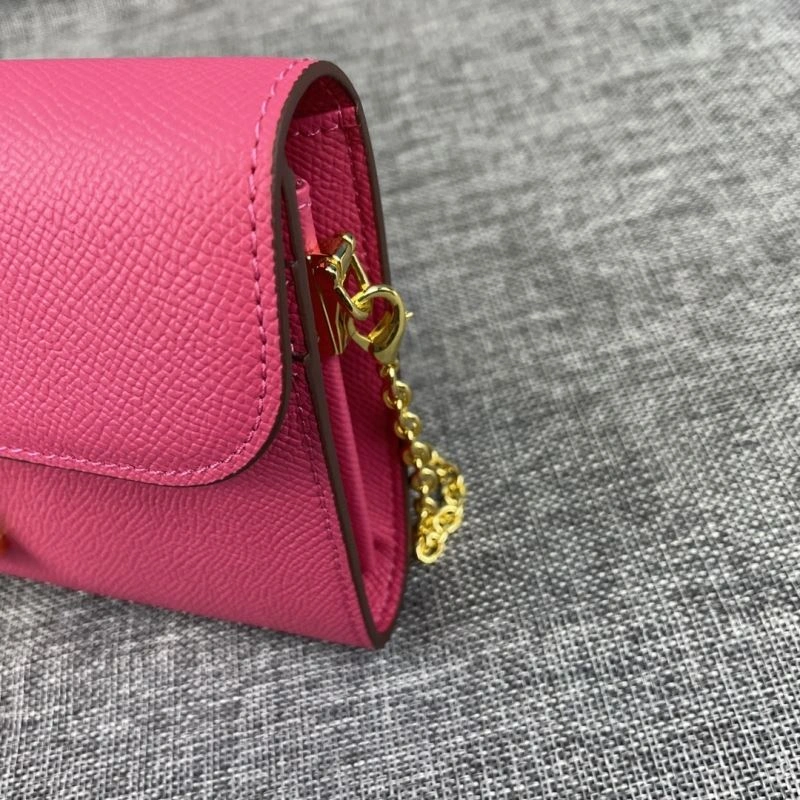 Compact Hermes Constance Bags 88990