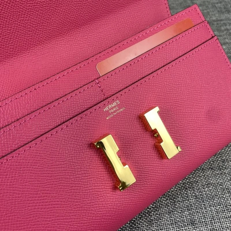 Compact Hermes Constance Bags 88990