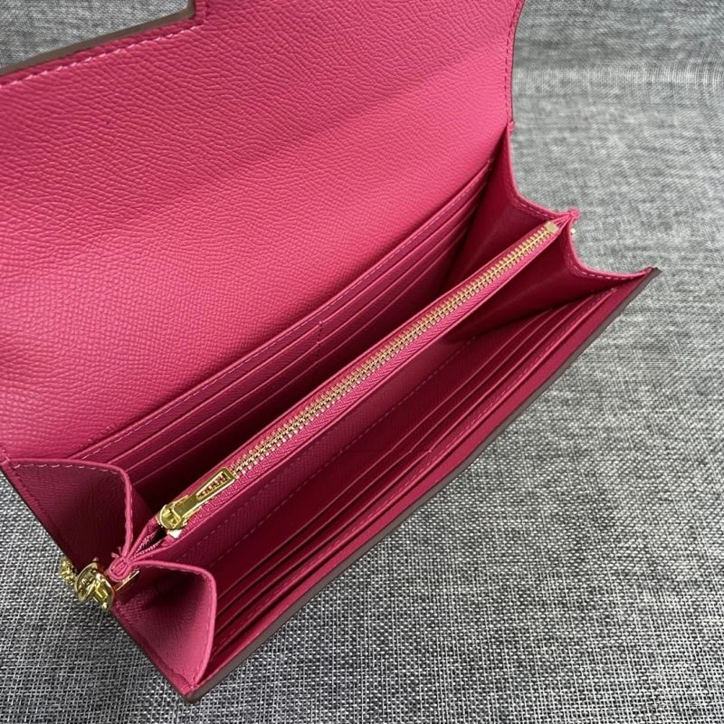 Compact Hermes Constance Bags 88990