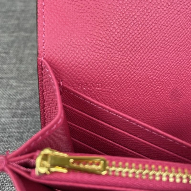 Compact Hermes Constance Bags 88990