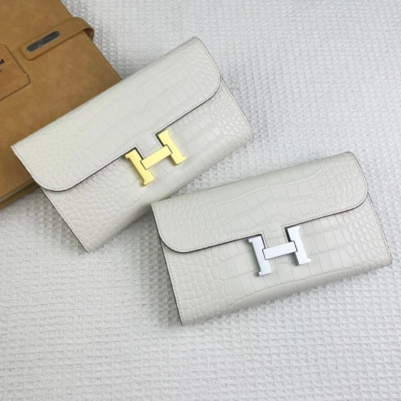 Reliable Hermes Constance Bags 88995