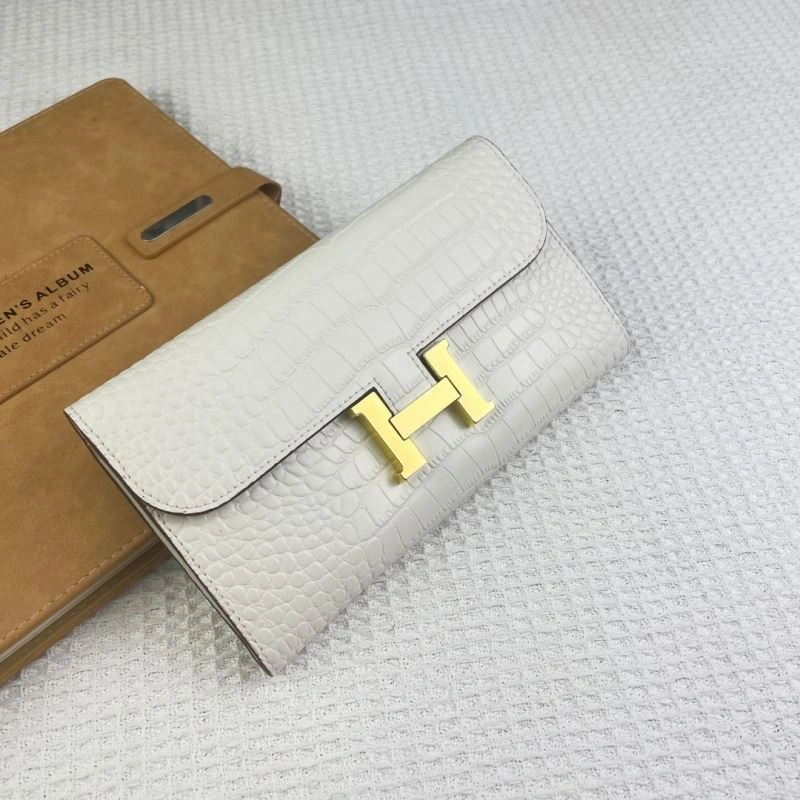 Reliable Hermes Constance Bags 88995