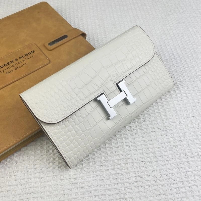 Reliable Hermes Constance Bags 88995