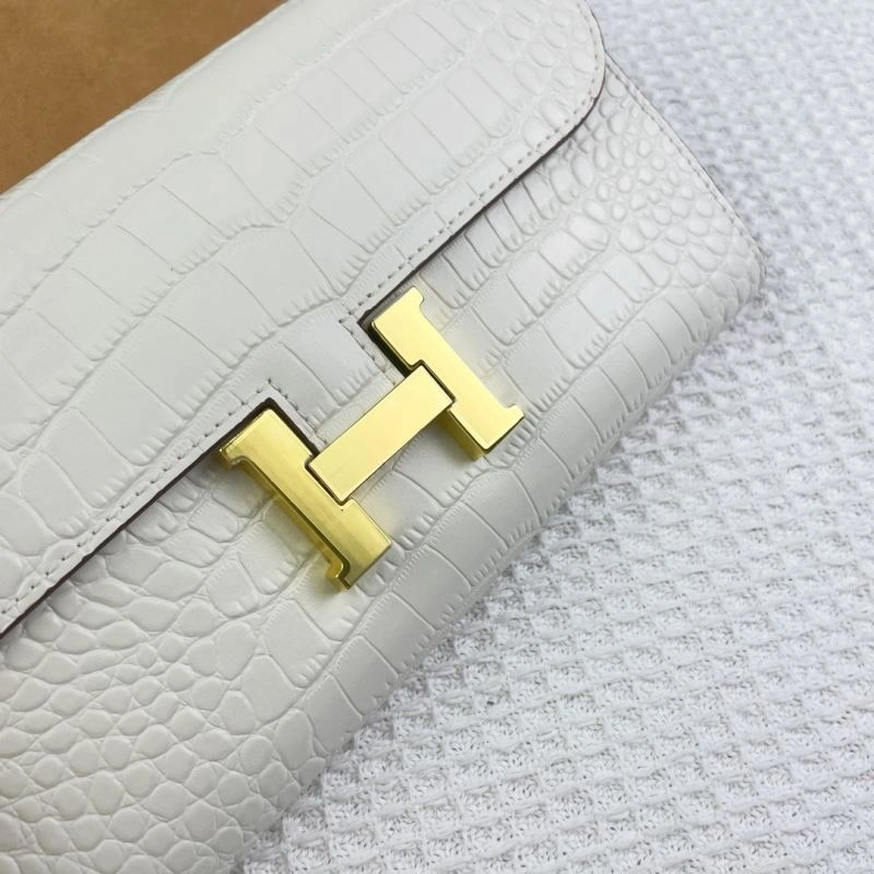Reliable Hermes Constance Bags 88995