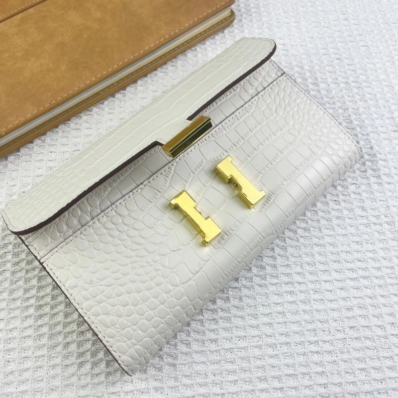 Reliable Hermes Constance Bags 88995
