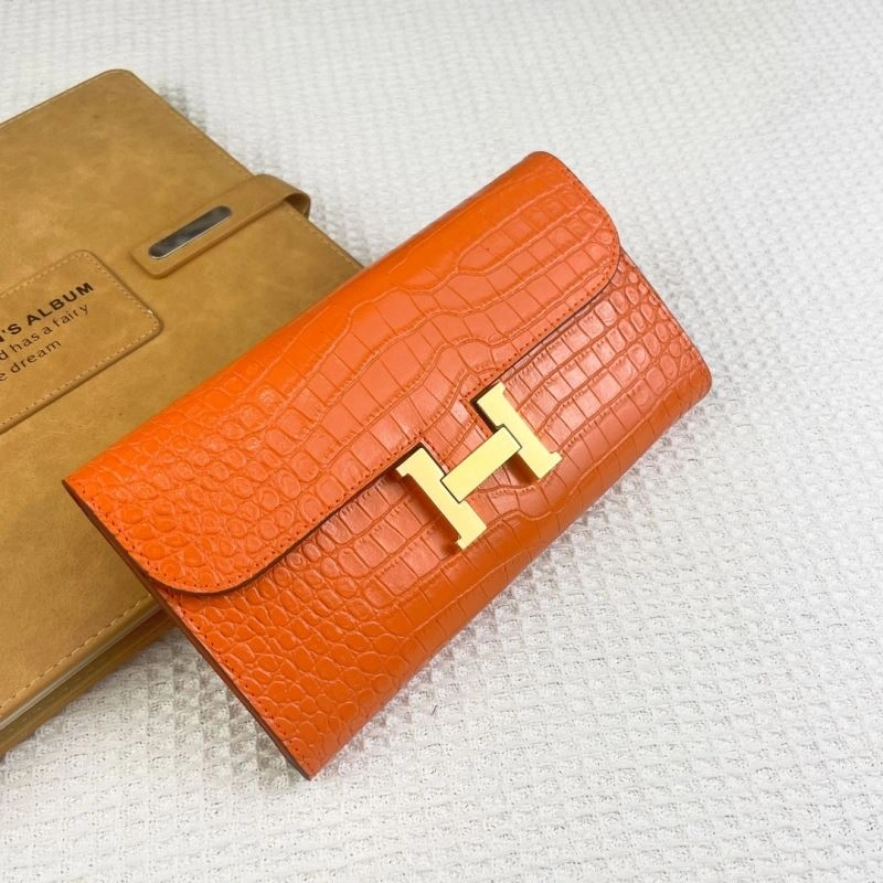 Colorful Hermes Constance Bags 88997