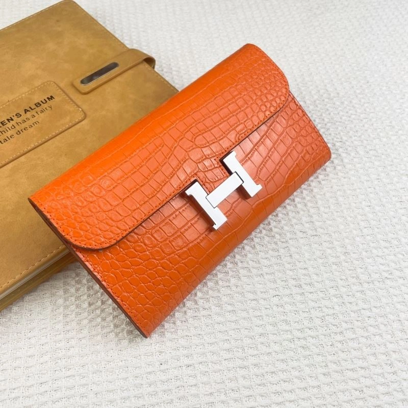 Colorful Hermes Constance Bags 88997