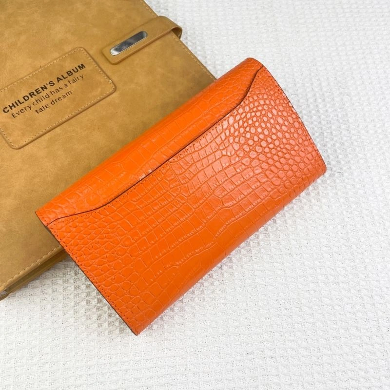 Colorful Hermes Constance Bags 88997