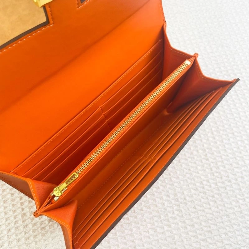 Colorful Hermes Constance Bags 88997