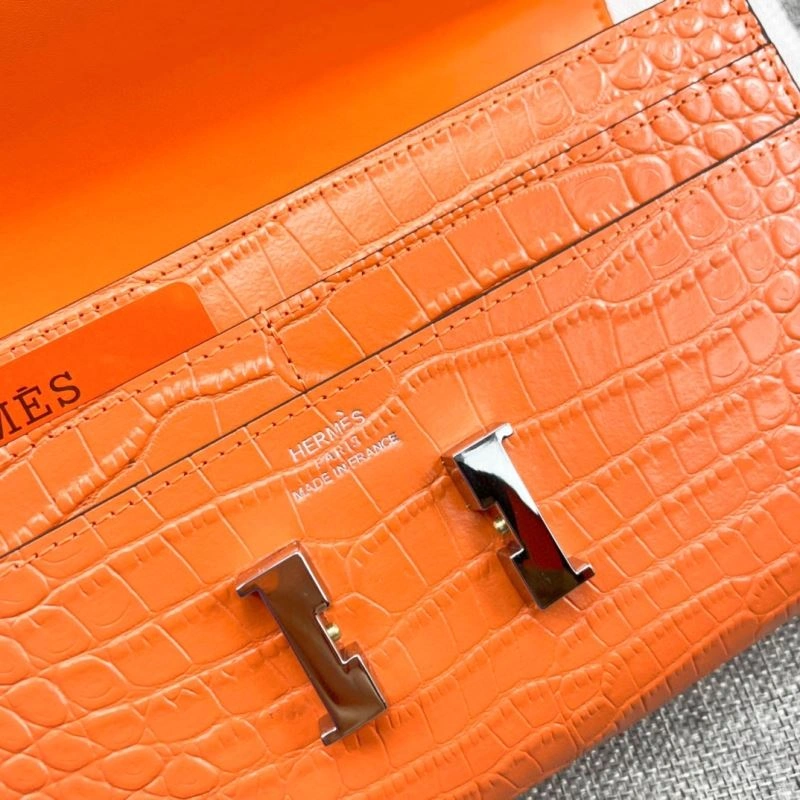 Colorful Hermes Constance Bags 88997