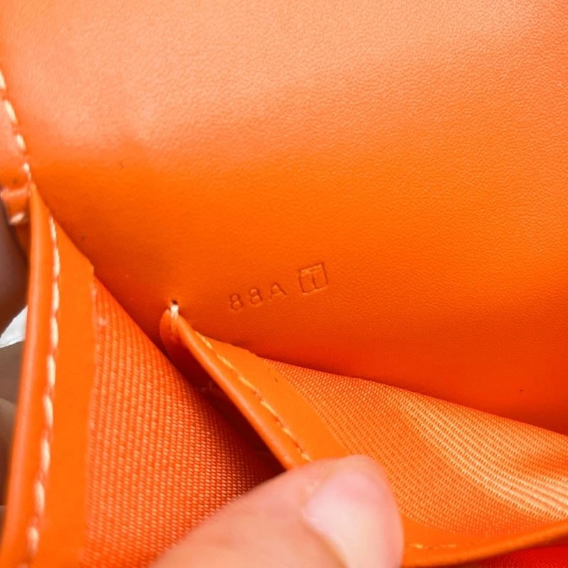 Colorful Hermes Constance Bags 88997