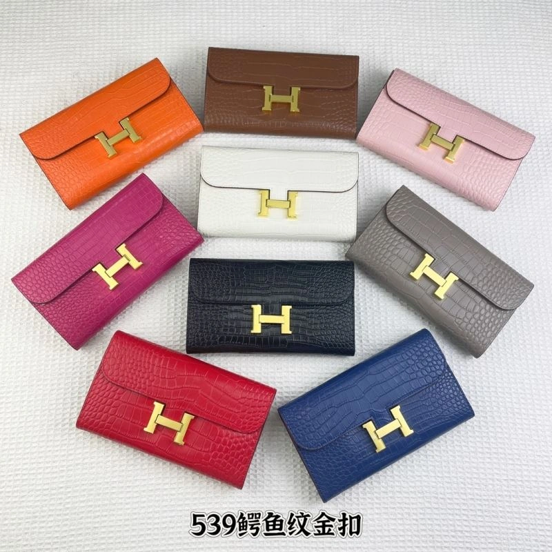 Colorful Hermes Constance Bags 88997