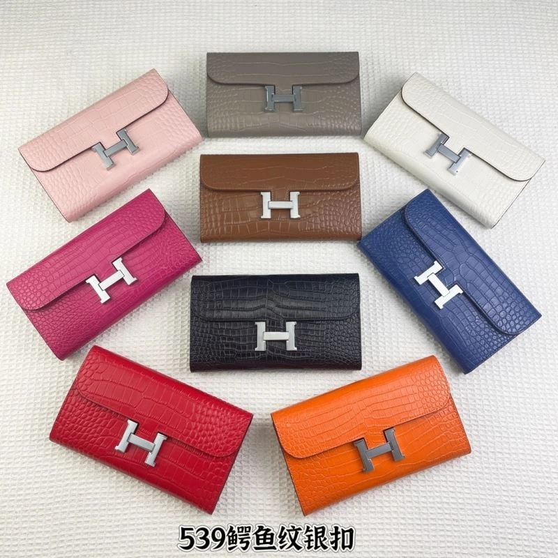 Colorful Hermes Constance Bags 88997